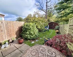 Photo 13- click for photo gallery